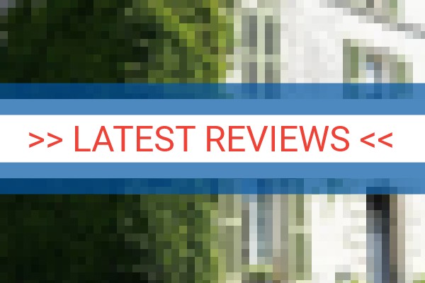 www.ambroisie-dordogne-perigord.com - check out latest independent reviews