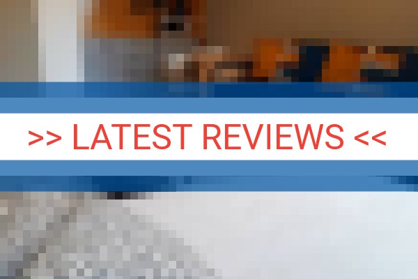 www.ambulances-bleu-azur.com - check out latest independent reviews