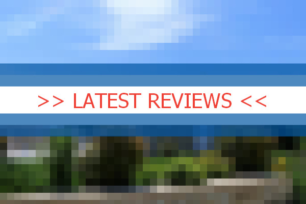 www.amenitiz.io - check out latest independent reviews