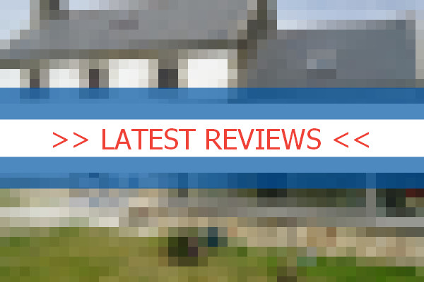 www.amer-iroise.beer - check out latest independent reviews