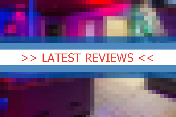 www.american-spa-motel.fr - check out latest independent reviews