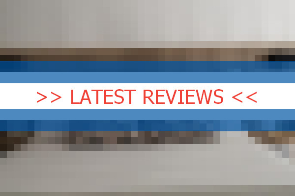 www.amhotelitalie.com - check out latest independent reviews