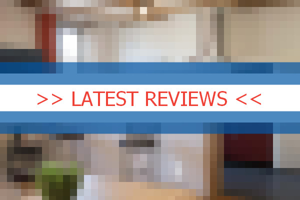 www.amichemin-tournus.fr - check out latest independent reviews