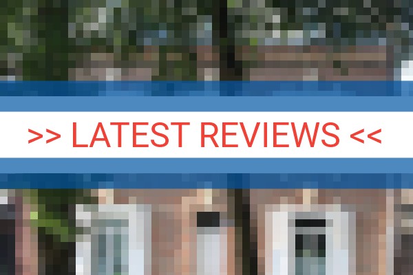 www.amiens-lekiosque.com - check out latest independent reviews