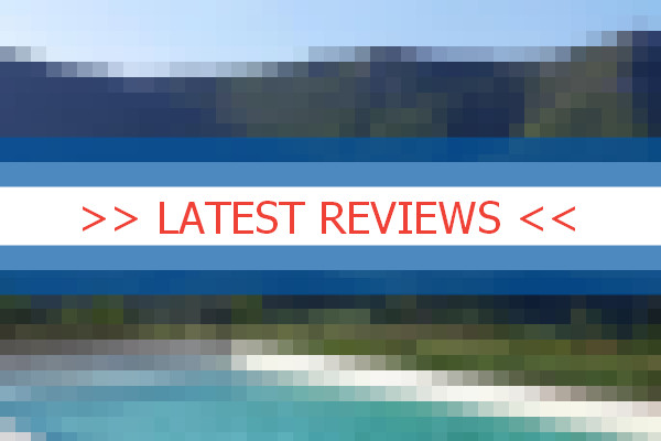 www.amiradou-felines.fr - check out latest independent reviews