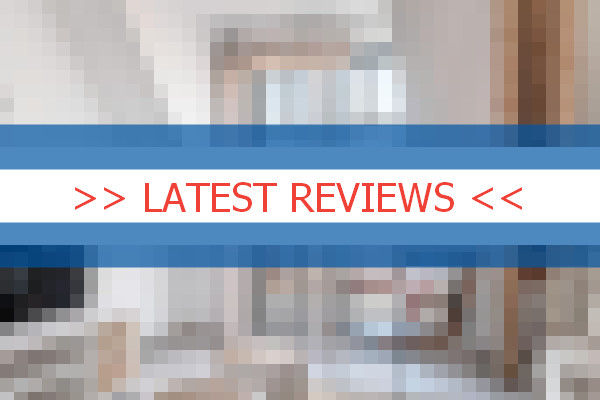 www.amiralgarden.com - check out latest independent reviews