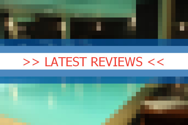 www.amiralhotel.com - check out latest independent reviews