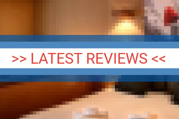 www.amiraute.com - check out latest independent reviews