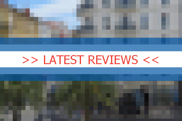www.amirautehotel.com - check out latest independent reviews