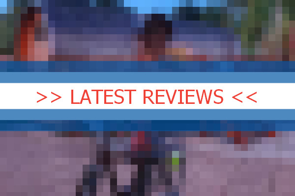 www.amis-du-lac.fr - check out latest independent reviews