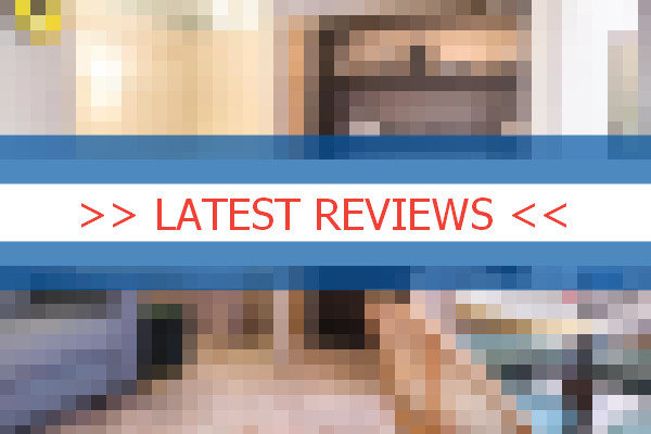 www.ammivieuxnice.com - check out latest independent reviews