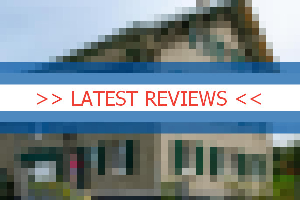 www.amodo-lodge.com - check out latest independent reviews