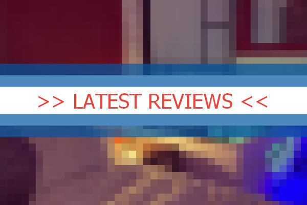 www.amour-azur.com - check out latest independent reviews