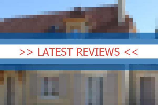 www.amourperigord.com - check out latest independent reviews