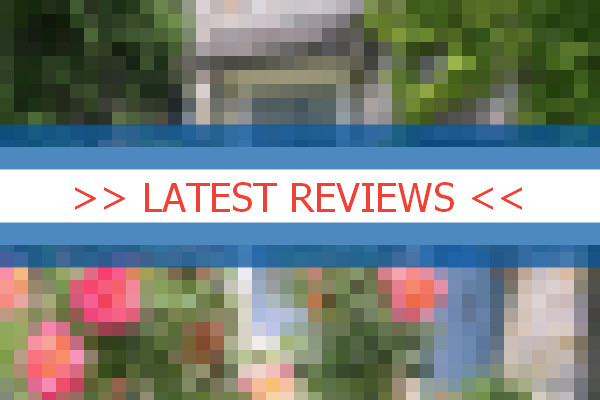 www.amphitryon-oloron.com - check out latest independent reviews