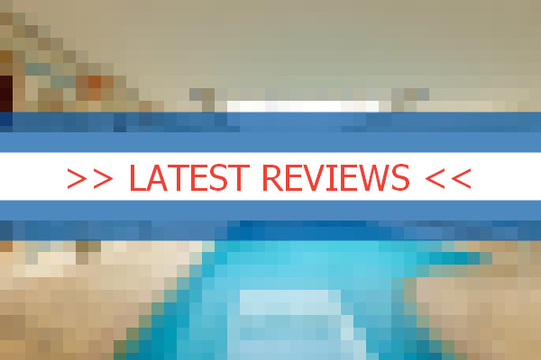 www.amphoreduberry.com - check out latest independent reviews