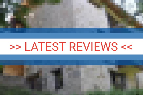 www.anachronique.fr - check out latest independent reviews