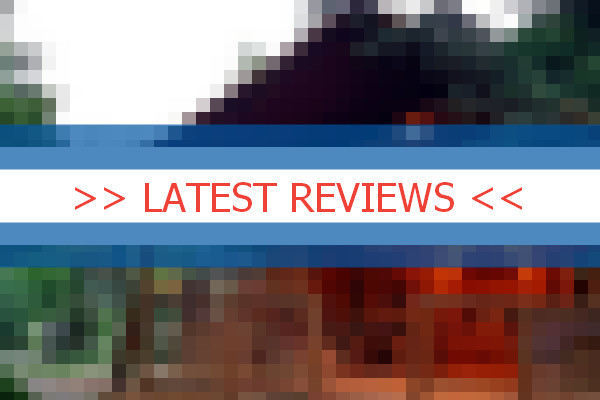 www.analaya.fr - check out latest independent reviews