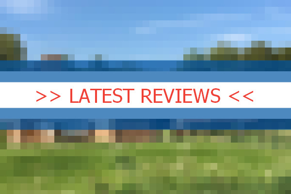 www.anandena.fr - check out latest independent reviews