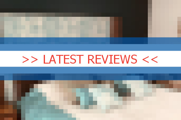 www.anandita-bien-etre.com - check out latest independent reviews
