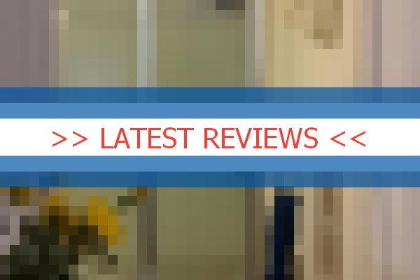 www.anasguesthouse.com - check out latest independent reviews