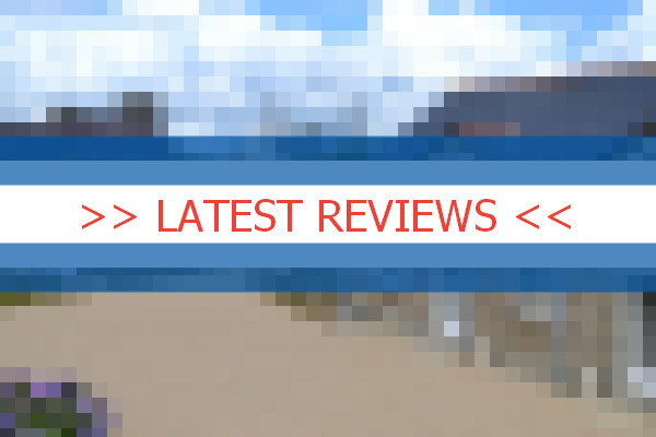 www.anayacottages.com - check out latest independent reviews