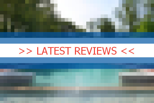 www.ancien-mas-du-moulin.com.es - check out latest independent reviews