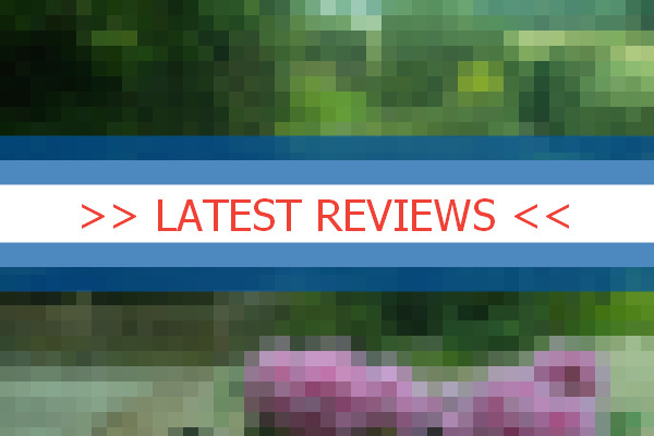www.ancien-moulin.com.es - check out latest independent reviews