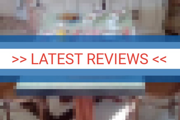www.anciencafedelamairie.fr - check out latest independent reviews