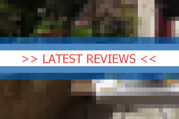 www.anciencouventcahuzac.fr - check out latest independent reviews
