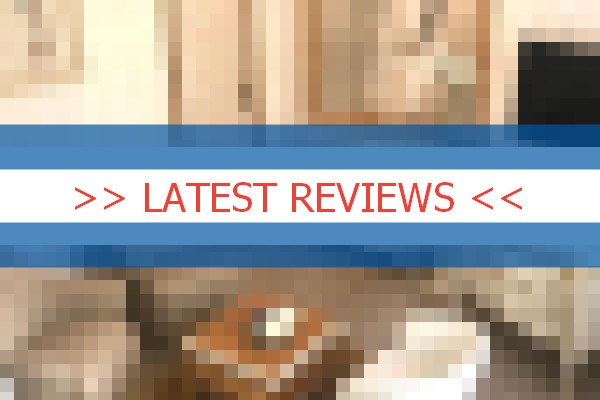 www.anciencouventdescarmes.fr - check out latest independent reviews