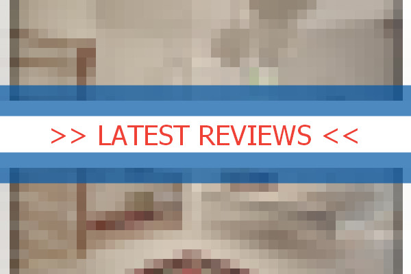 www.anciencouventmonsac.com - check out latest independent reviews
