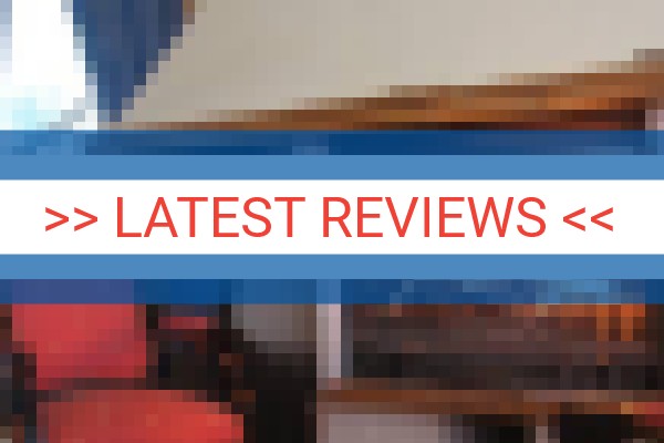 www.ancienhoteldularzac.fr - check out latest independent reviews