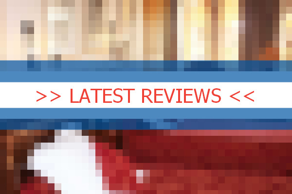 www.ancienne-auberge.com - check out latest independent reviews