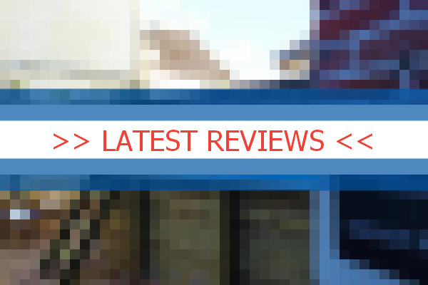 www.ancienne-boulangerie.fr - check out latest independent reviews