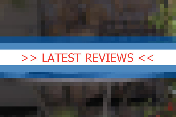 www.ancienne-cure.com - check out latest independent reviews