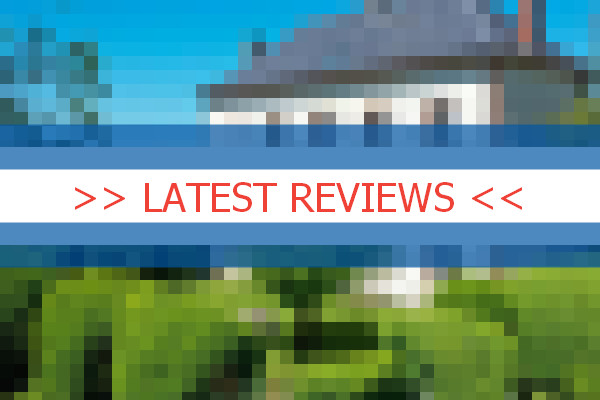 www.ancienne-ecole.rent - check out latest independent reviews