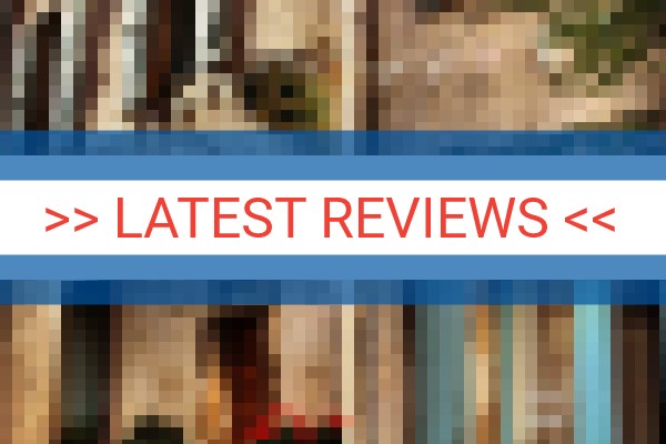 www.ancienneboulangerie.com - check out latest independent reviews