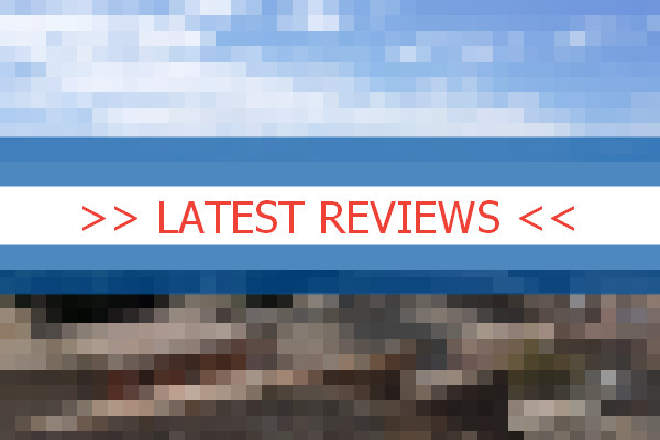 www.ancienneboulangeriecaunes.fr - check out latest independent reviews