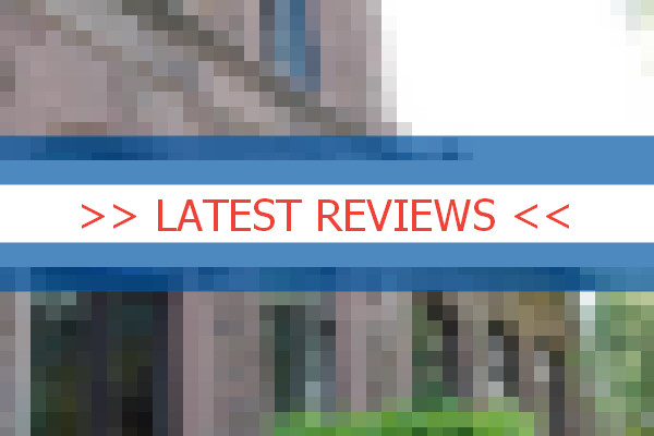 www.anciennegarewasselonne.com - check out latest independent reviews