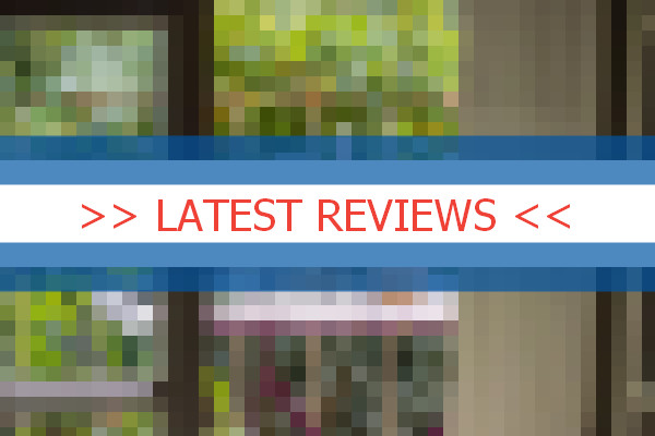 www.anciennemaisondesgardes.com - check out latest independent reviews