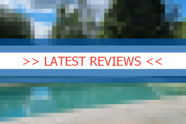 www.anciennepoteriepuisaye.fr - check out latest independent reviews