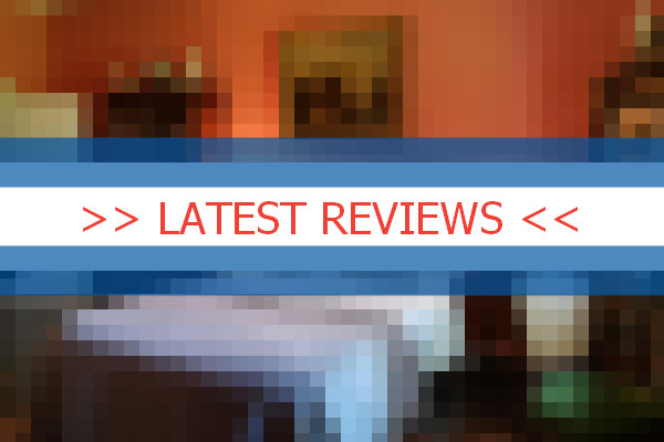 www.ancienpresbytere.net - check out latest independent reviews