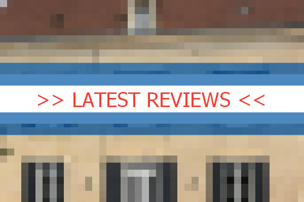 www.ancienrelaisdeposte.com - check out latest independent reviews