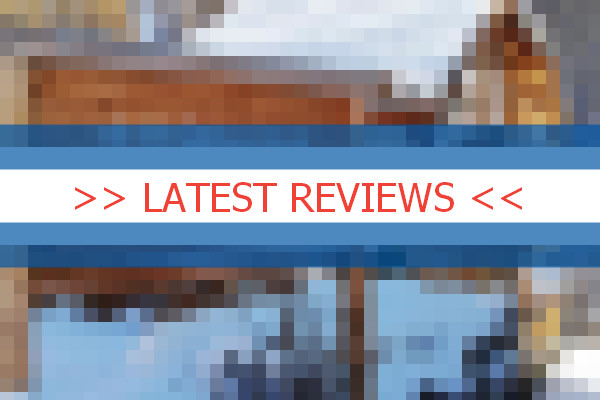 www.ancolie-bleue-queyras.com - check out latest independent reviews