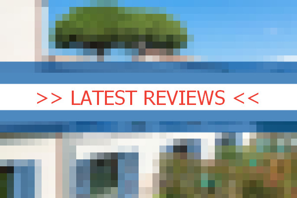 www.ancre-du-cap.fr - check out latest independent reviews