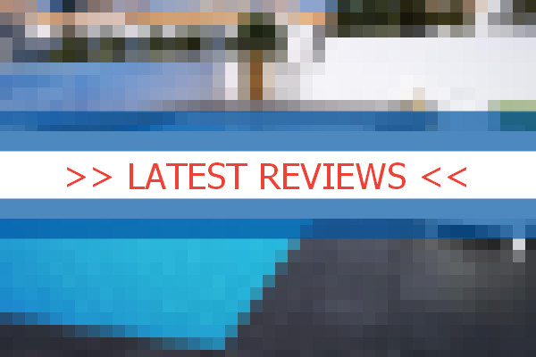www.ancremarine.com - check out latest independent reviews