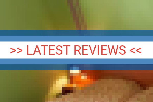 www.ancremothern.com - check out latest independent reviews