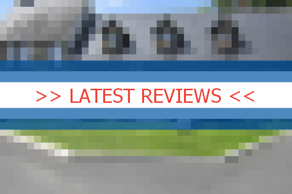 www.anctovilliere.com - check out latest independent reviews