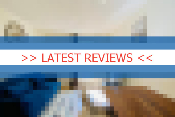 www.andelim.com - check out latest independent reviews